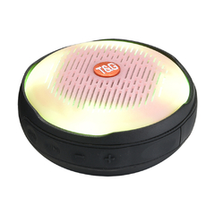 Parlante Bluetooth T&G 607 - comprar online