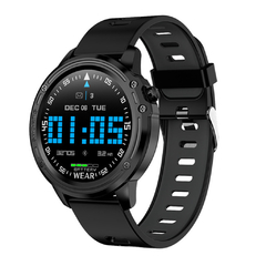 Smartwatch L8