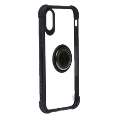 Funda Anillada Antigolpe Iglufive iPhone X/Xs - tienda online