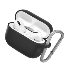 funda auriculares airpods pro 