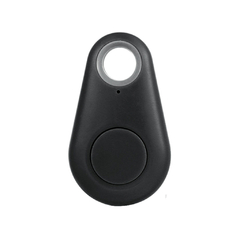 Localizador llaves GPS Rastreador