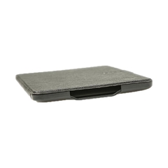 Funda Kindle Paperwhite - tienda online