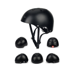 Cascos de alta protección - comprar online