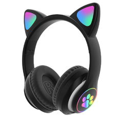 Auriculares Inalambricos Cat STN-28