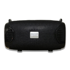 Parlante Iglúfive Carry On - tienda online