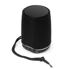 Parlante Bluetooth T&G 527 - comprar online