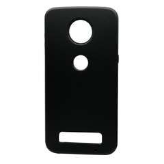 Fundas Silicona Motorola E5 Plus en internet