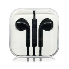 Auriculares Manos Libre Jack 3.5mm - comprar online