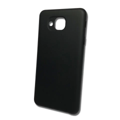 Fundas Silicona Samsung A40 - tienda online