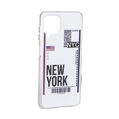 funda celular motorola g100