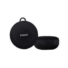 Parlante Bluetooth con Soporte para Manubrio - Iglufive