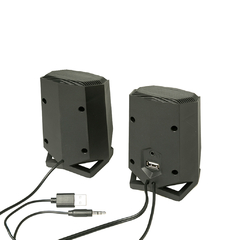 Parlante PC Phoinikas P1 