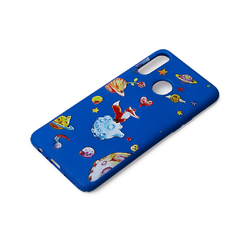 Funda samsung A31