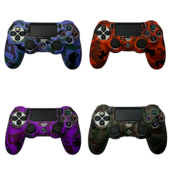 Funda para Joystick PS4