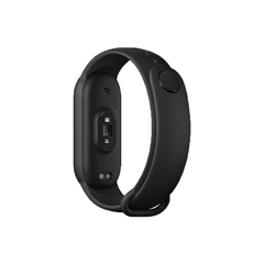 Smartwatch Xiaomi MI Band 5 + Vidrio Templado - comprar online