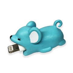 Comecable/protector De Cable. Diseños Animales. - tienda online