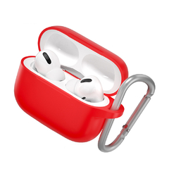 funda auriculares airpods pro 