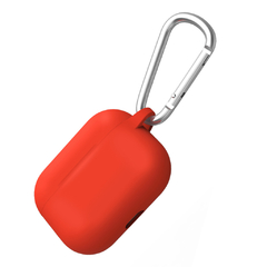 funda auriculares airpods pro 