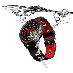 Smartwatch L8