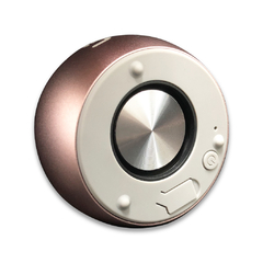 Buffer Speaker Bluetooth Iglúfive en internet