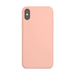 Funda Eco Friendly iPhone 11 en internet