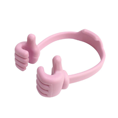 Holder para Celular y Tablet Manitos - tienda online