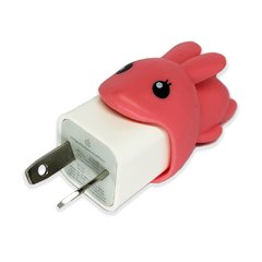 Imagen de Protector de Cargador