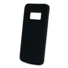Funda Cargador Samsung s10 (6000mah)