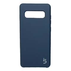 Fundas Silicona Iglufive Samsung J8 - comprar online