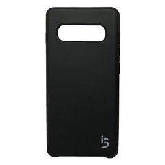 Fundas Silicona Iglufive Samsung J8 en internet