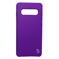 Fundas Silicona Iglufive Samsung J8 - Iglufive