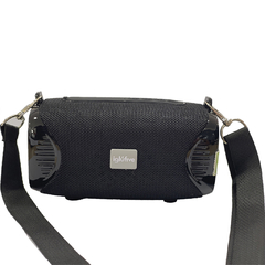 Parlante Iglúfive Carry On - comprar online