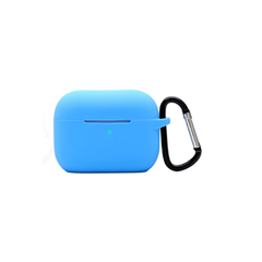funda auriculares airpods pro 