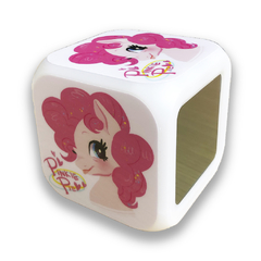 Alarma Despertador Unicornio en internet