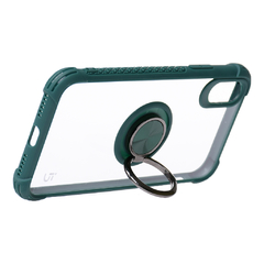 Funda Anillada Antigolpe Iglufive iPhone 11 Pro en internet