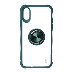 Funda Anillada Antigolpe Iglufive iPhone 11 Pro Max - tienda online