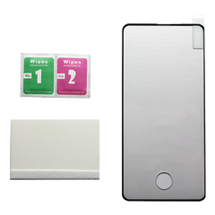 Vidrio Templado Full Glue S10 en internet