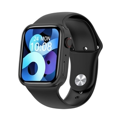 Smartwatch Watch 7 PRO