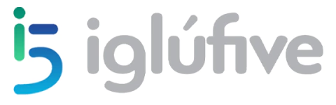 Iglufive