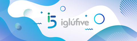 Banner de la categoría Con Soporte