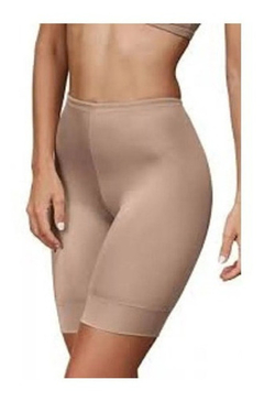 Short leve compressão DeMillus na internet