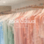 Banner de Noivinha Civil
