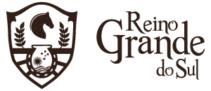 Reino Grande do Sul