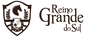 Reino Grande do Sul