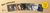 Imagem do banner rotativo Reino Grande do Sul