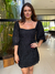Vestido Olivia - comprar online