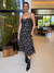 Vestido Vanessa - comprar online