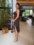 Vestido Helen - loja online