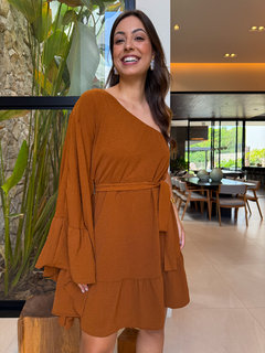 Vestido Laura na internet