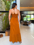 Vestido Amanda